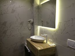 Perla Luxury