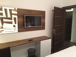 Perla Luxury