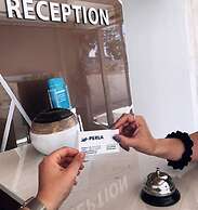Perla Luxury