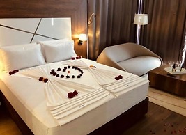 Perla Luxury