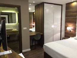 Perla Luxury