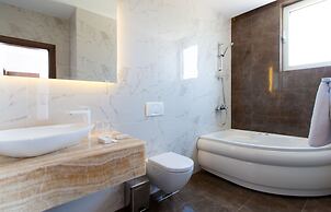 Perla Luxury