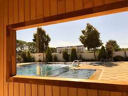 Perla Luxury