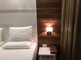 Perla Luxury