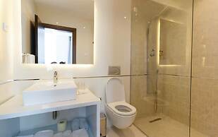 Perla Luxury