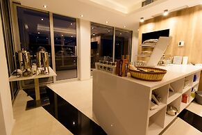 Perla Luxury