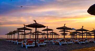 Perla Luxury