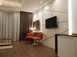 Perla Luxury