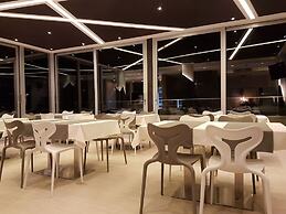 Perla Luxury