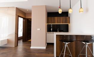 Perla Luxury