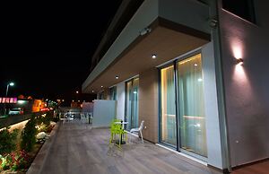 Perla Luxury