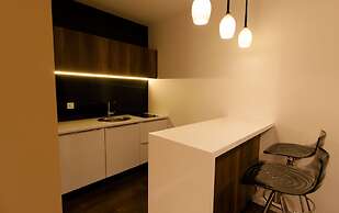Perla Luxury