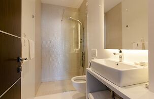 Perla Luxury