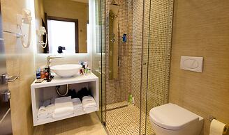 Perla Luxury
