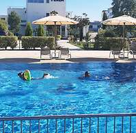 Perla Luxury