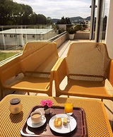 Perla Luxury