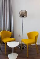 Perla Luxury