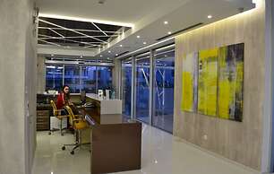 Perla Luxury