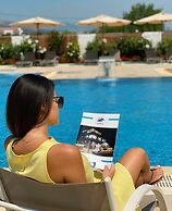 Perla Luxury