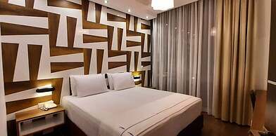 Perla Luxury
