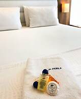 Perla Luxury