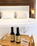 Perla Luxury