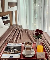 Perla Luxury