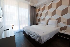 Perla Luxury