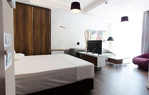 Perla Luxury
