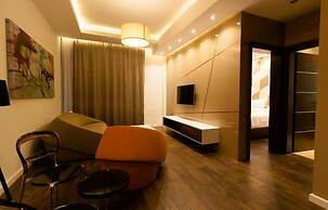 Perla Luxury