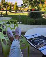 Perla Luxury