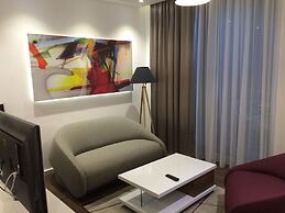 Perla Luxury