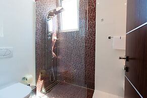 Perla Luxury