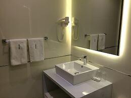 Perla Luxury