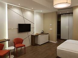 Perla Luxury