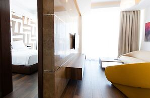 Perla Luxury