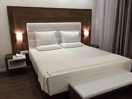 Perla Luxury