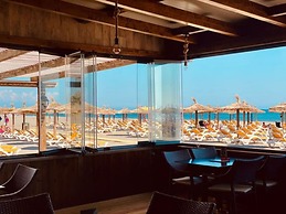 Perla Luxury