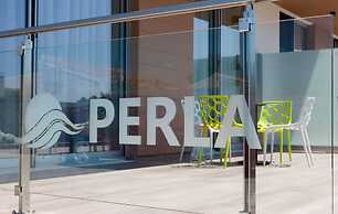 Perla Luxury