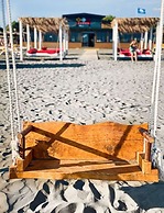 Perla Luxury