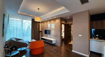 Perla Luxury