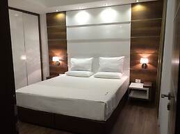 Perla Luxury