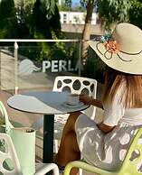 Perla Luxury