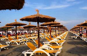 Perla Luxury