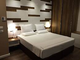 Perla Luxury