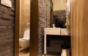 Perla Luxury