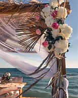 Perla Luxury