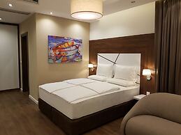Perla Luxury