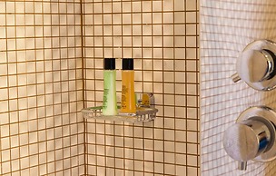Perla Luxury