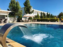 Perla Luxury